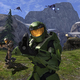 Illustration for article titled Cameron Calls Firsties in Halo-Avatar Comparisons